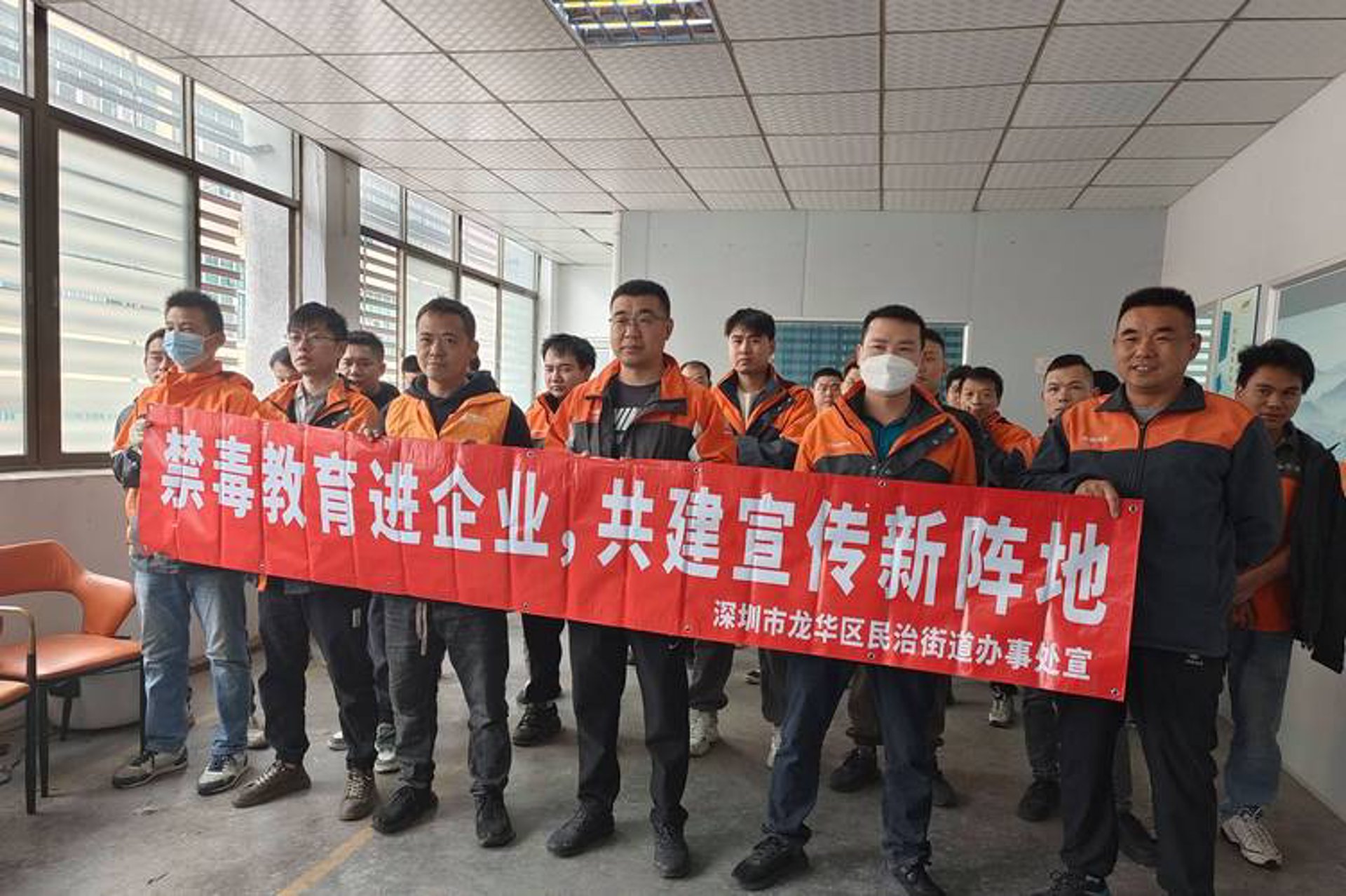 如何选择满意的连江婚纱摄影店